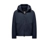 TOKYO DOWN JACKET BOMBOOGIE JM5954-NSR5 297