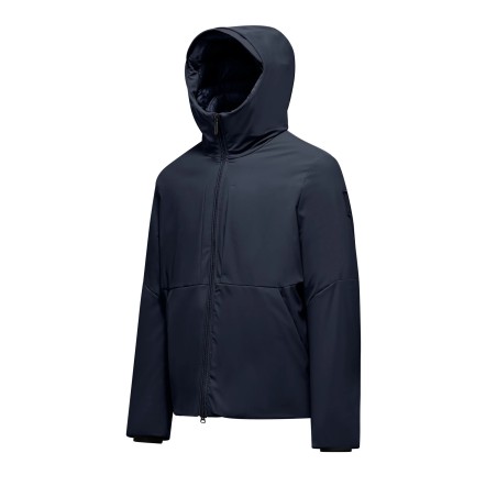 TOKYO DOWN JACKET BOMBOOGIE JM5954-NSR5 297