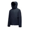 TOKYO DOWN JACKET BOMBOOGIE JM5954-NSR5 297