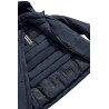 TOKYO DOWN JACKET BOMBOOGIE JM5954-NSR5 297