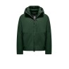 TOKYO DOWN JACKET BOMBOOGIE JM5954-NSR5 347