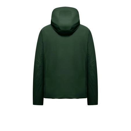 TOKYO DOWN JACKET BOMBOOGIE JM5954-NSR5 347