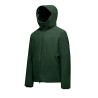 TOKYO DOWN JACKET BOMBOOGIE JM5954-NSR5 347