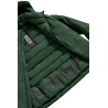 TOKYO DOWN JACKET BOMBOOGIE JM5954-NSR5 347