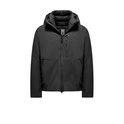 TOKYO DOWN JACKET BOMBOOGIE JM5954-NSR5 90