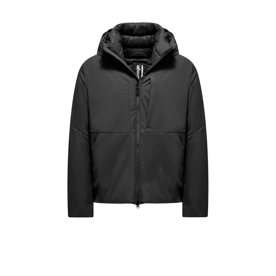 TOKYO DOWN JACKET BOMBOOGIE JM5954-NSR5 90
