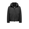 TOKYO DOWN JACKET BOMBOOGIE JM5954-NSR5 90