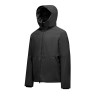TOKYO DOWN JACKET BOMBOOGIE JM5954-NSR5 90