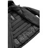 TOKYO DOWN JACKET BOMBOOGIE JM5954-NSR5 90
