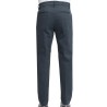 AILTON DENIM LIKE K-WAY K1171BW B3J