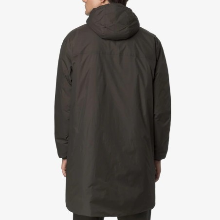 LE VRAI 4.0 EIFFEL EAST ORSETTO K-WAY K21516W XRG