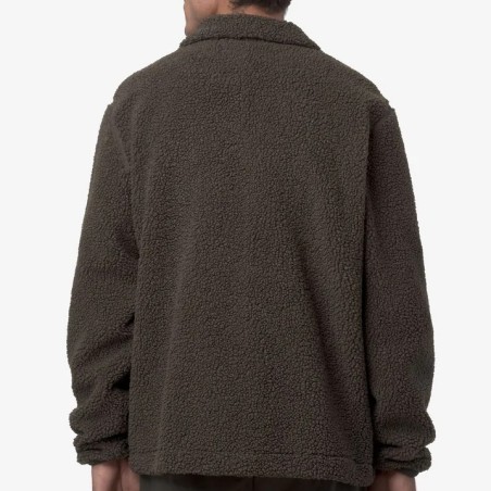 CAMERON SHERPA POLAR K-WAY K61322W B38