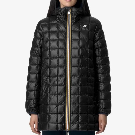 SOPHIE ST THERMO DOUBLE K-WAY K8134DW A28