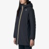 SOPHIE ST THERMO DOUBLE K-WAY K8134DW A28