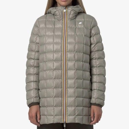 SOPHIE ST THERMO DOUBLE K-WAY K8134DW B42