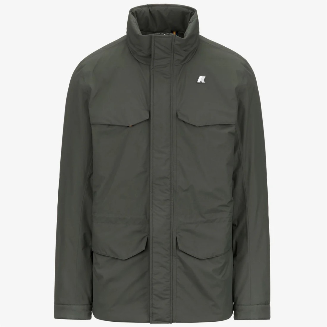 MANUEL WARM OTTOMAN K-WAY K8136VW WMR