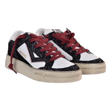 SNEAKERS KYLE 4B12 KYLE D114