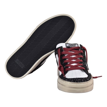 SNEAKERS KYLE 4B12 KYLE D114