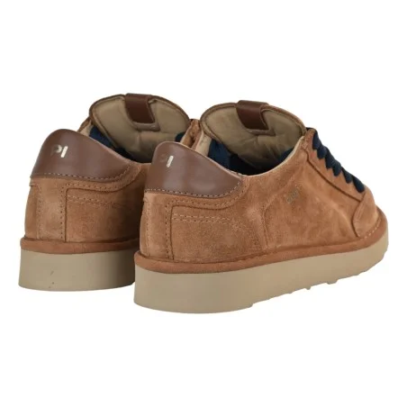 SNEAKERS M PANCHIC P001M022-0174 2243