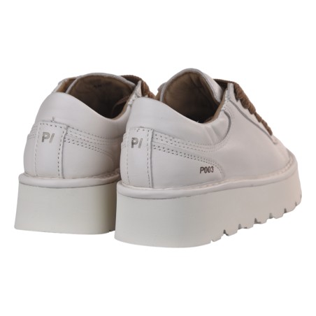 LACE-UP SHOES W PANCHIC P003W014-0175 B002