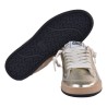 SNEAKERS PLAYNEW 4B12 PLAYNEW D220