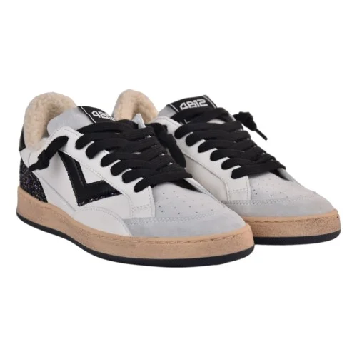 SNEAKERS PLAYNEW 4B12 PLAYNEW D226