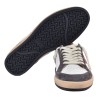 SNEAKERS PLAYNEW 4B12 PLAYNEW U123