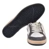 SNEAKERS PLAYNEW 4B12 PLAYNEW U123