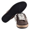 SNEAKERS PLAYNEW 4B12 PLAYNEW U127