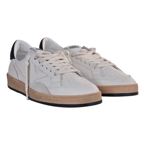 SNEAKERS PLAYNEW 4B12 PLAYNEW U18