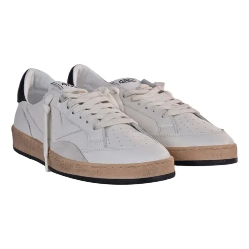 SNEAKERS PLAYNEW 4B12 PLAYNEW U18