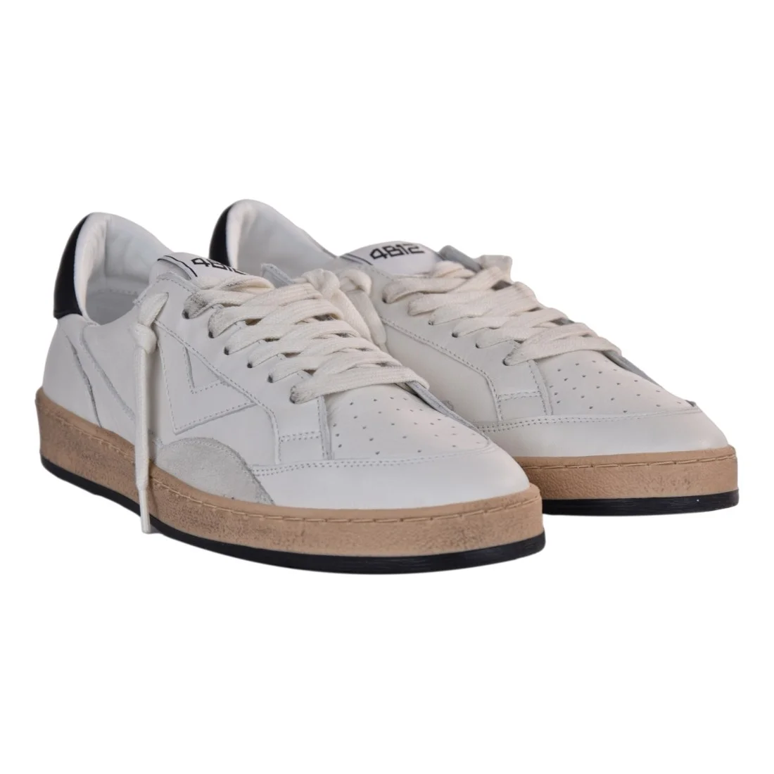 SNEAKERS PLAYNEW 4B12 PLAYNEW U18