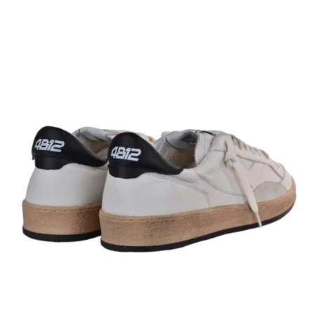 SNEAKERS PLAYNEW 4B12 PLAYNEW U18