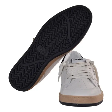 SNEAKERS PLAYNEW 4B12 PLAYNEW U18