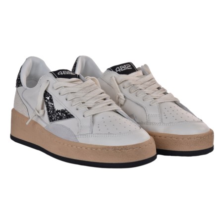 SNEAKERS PLAYNEWSKY 4B12 PLAYNEWSKY D227