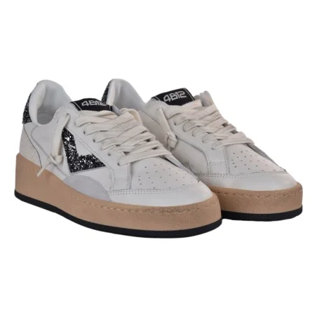 SNEAKERS PLAYNEWSKY 4B12 PLAYNEWSKY D227