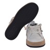 SNEAKERS PLAYNEWSKY 4B12 PLAYNEWSKY D227