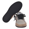 SNEAKERS PLAYNEWSKY 4B12 PLAYNEWSKY D232