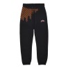 DRIP PANTS BRN SPRAYGROUND SP687G BLACK