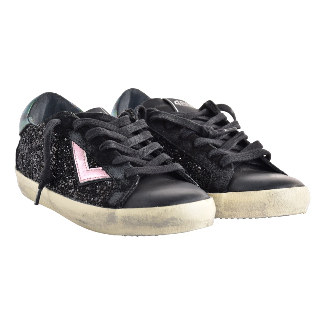 SNEAKERS SUPRIME 4B12 SUPRIME D327