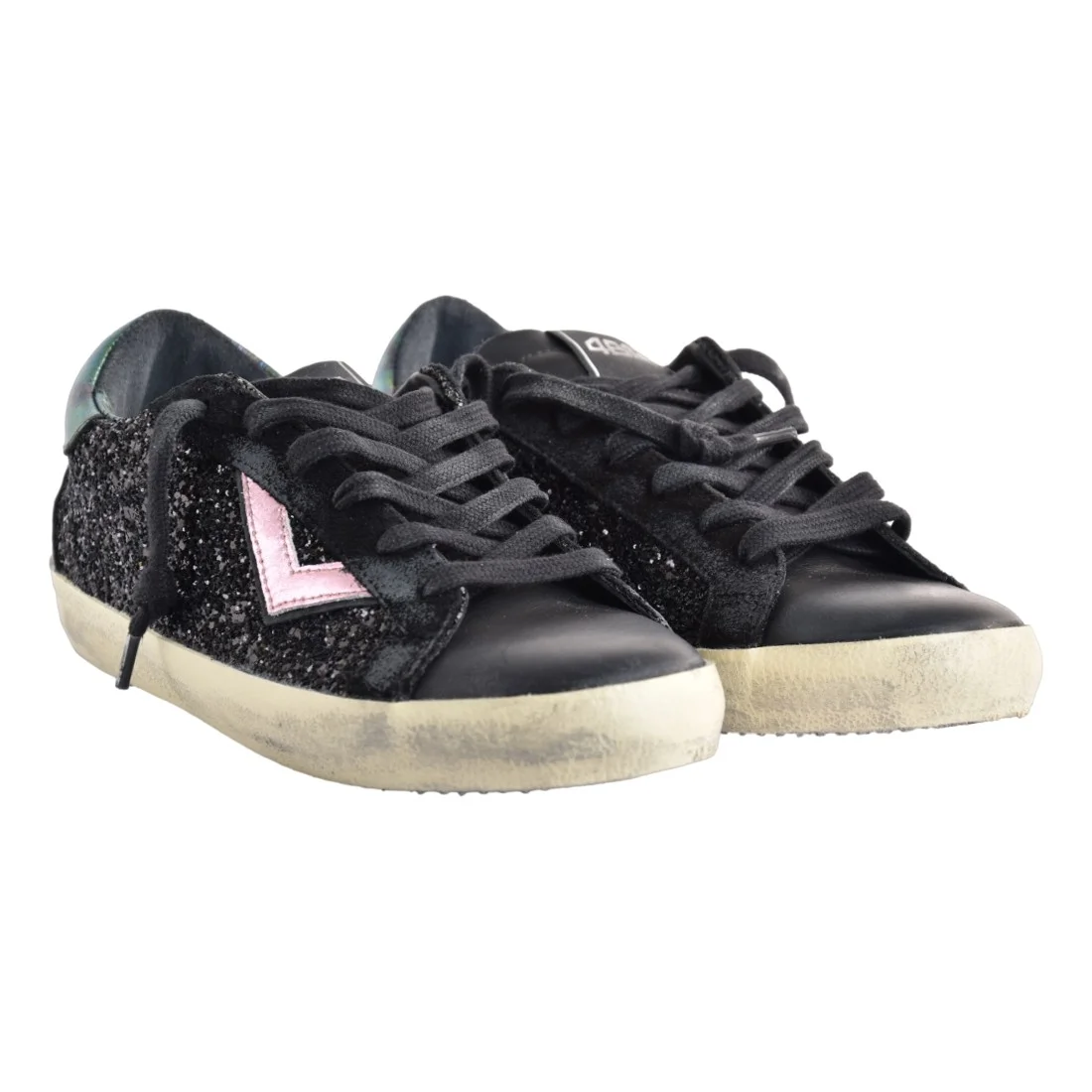 SNEAKERS SUPRIME 4B12 SUPRIME D327