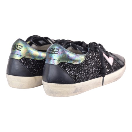 SNEAKERS SUPRIME 4B12 SUPRIME D327