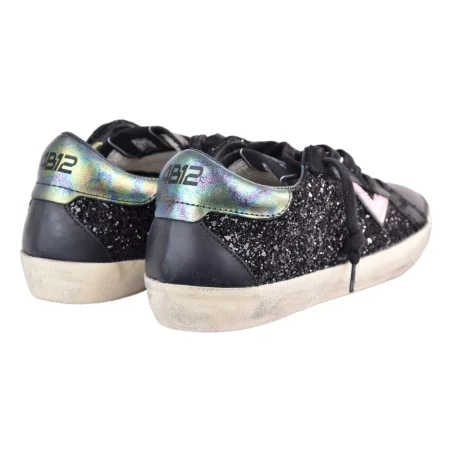 SNEAKERS SUPRIME 4B12 SUPRIME D327