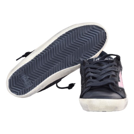 SNEAKERS SUPRIME 4B12 SUPRIME D327
