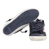 SNEAKERS SUPRIME 4B12 SUPRIME D327