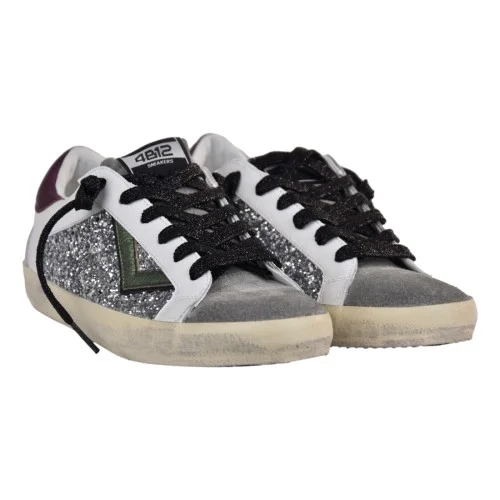 SNEAKERS SUPRIME 4B12 SUPRIME D328