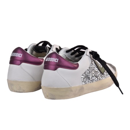 SNEAKERS SUPRIME 4B12 SUPRIME D328