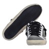 SNEAKERS SUPRIME 4B12 SUPRIME D328
