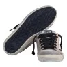 SNEAKERS SUPRIME 4B12 SUPRIME D332