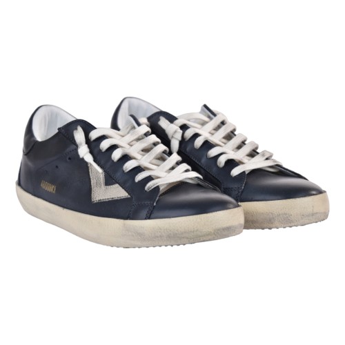 SNEAKERS SUPRIME 4B12 SUPRIME U218